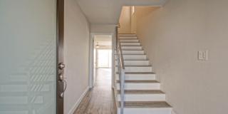 REMODELED, BRIGHT & AIRY, 2-STORY HOME W/ AMAZING PANORAMIC OCEAN VIEWS, 2 LIVING SPACES, 2 LARGE BALCONIES, 2-CAR GARAGE & LARGE BASEMENT! Gallery 19