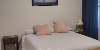 52170 Avenida Ramirez Gallery 16