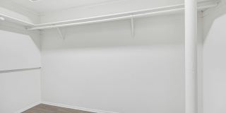 Westbourne Apartments Gallery 23