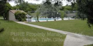 5627 Green Circle Dr Gallery 16