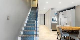 400 S Ocean Boulevard Gallery 8