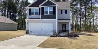 501 Benton Dr Gallery 1
