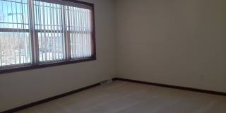 3718 Stonebridge Dr Gallery 20