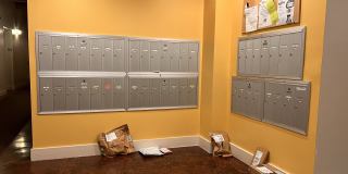 55 S Harding CourtUnit: 308 Gallery 5