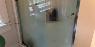 3 Bedroom House Near IU Bloomington Campus Gallery 8