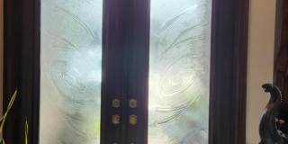 10334 Medicis Place Gallery 10