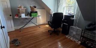 5 Shippen Avenue Gallery 29