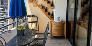4314 Marina City Dr Gallery 21