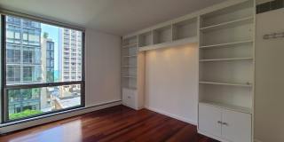 1310 N Ritchie Court Gallery 19