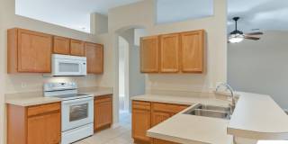 13 Zinnia Trail Gallery 14