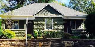 609 S. Washington Gallery 1