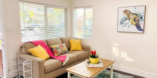 925 Opal Street - 1 Gallery 1