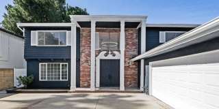 6257 Lindley Ave 6257 Lindley Ave Gallery 1