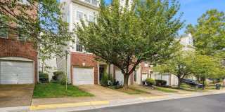 5310 CHIEFTAIN Circle 5310 CHIEFTAIN Circle Gallery 1