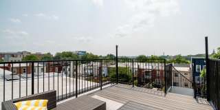 520 IRVING Street NW Gallery 6