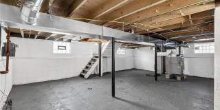 11209 Continental Ave, Cleveland, OH 44104 Gallery 20