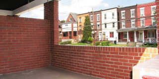 3229 Dawson Street Gallery 2