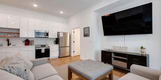 979 Montague Place Gallery 8