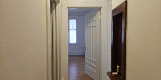 1145 Pine Street Gallery 2