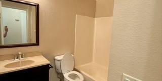 Lovely 3 bd, 2 bath in Moreno Valley Gallery 6