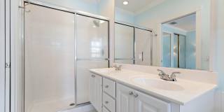 4526 Illicium Drive Gallery 23