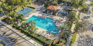 1231 Sorrento Dr Gallery 27