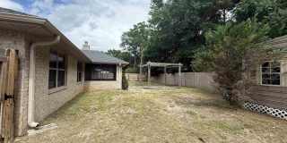 4180 Hazelhurst Dr Gallery 27