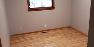 3 bed 2 bath Newly Remodeled Gallery 8
