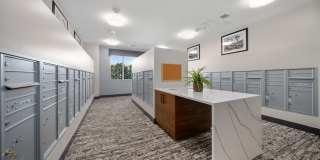 Album Marana 55+ Active Adult Gallery 21