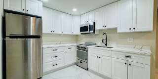 7943 NW 6th Ave Gallery 1