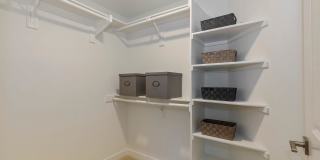 Esencia Sur Apartment Homes Gallery 24