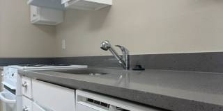 Roxclif Court Gallery 8