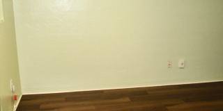 Charming 3 bedroom 1 bathroom Daytona Beach Gallery 4