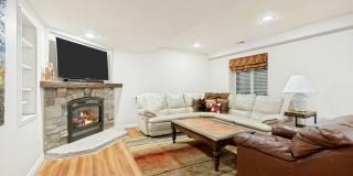 8017 Springshire Drive Gallery 24