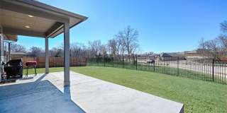 1817 Marvin Garden Trail Gallery 40