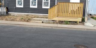 11 Grand View Ave Gallery 1