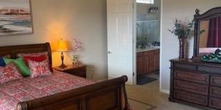 41085 Calle Pampas Gallery 13