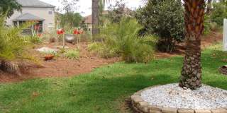 Murabella 4-bedroom furnished home Gallery 28
