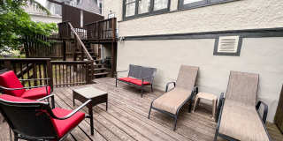 110 Linden Avenue Gallery 23
