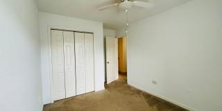 4 Bedroom 3 Bath with Den Townhouse 4 Bedroom 3 Bath with Den Townhouse Gallery 17