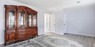 1810 FORT PULASKI CT Gallery 8