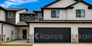 6929 Holly Court Gallery 1