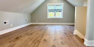 1709 N Maplewood Avenue Gallery 10