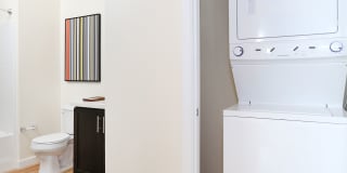 Mosaic Apartments Gallery 23