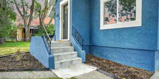 Adorable 3 bed 2 bath Home Adorable 3 bed 2 bath Home Gallery 1