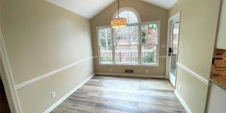 1150 Falstaff Drive Gallery 15