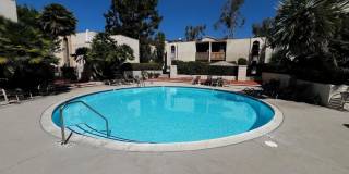 Partially Furnished Two Bedroom Condo in College Area Gallery 25