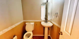 6612 Piedra Quemada Road NW Gallery 11