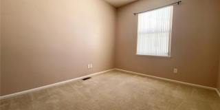 1615 Bowstring Drive Gallery 24