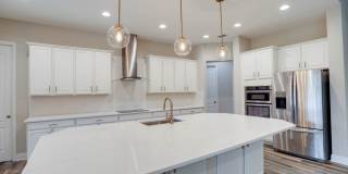 7849 Freestyle Lane. Winter Garden, FL. 34787 Gallery 8